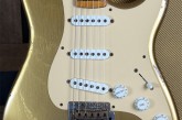 Fender Custom Shop 1955 Stratocaster Relic HLE Gold-1.jpg
